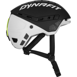 Prilba DYNAFIT Dna Helmet 4